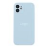 f6b06388-ac9c-11ef-80be-9457a566888c-big.jpg Чохол Silicone Case Full Size with Frame для iPhone 12
