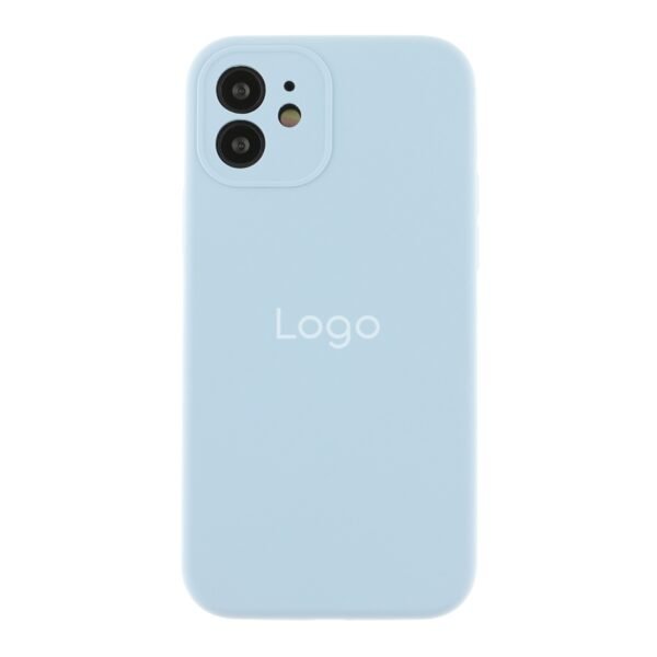 f6b06388-ac9c-11ef-80be-9457a566888c-big.jpg Чохол Silicone Case Full Size with Frame для iPhone 12