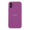 f6b06389-ac9c-11ef-80be-9457a566888c-big.jpg Чохол Silicone Case Full Size with Frame для iPhone 12