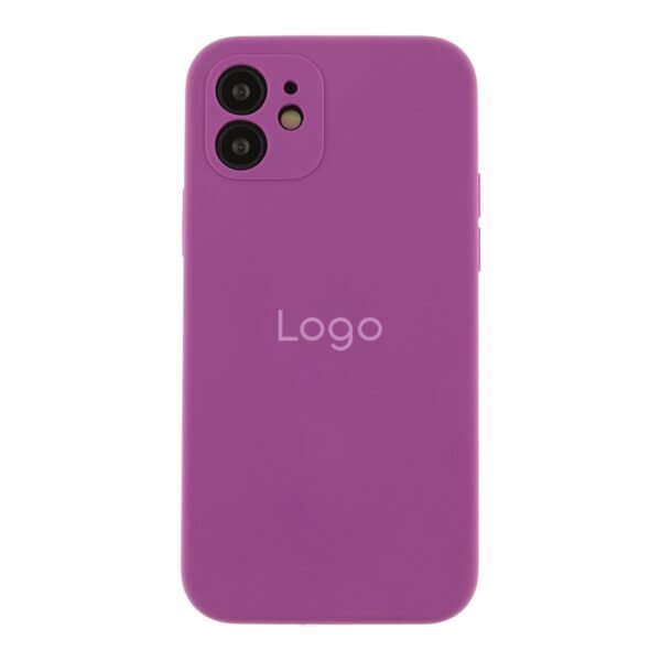 f6b06389-ac9c-11ef-80be-9457a566888c-big.jpg Чохол Silicone Case Full Size with Frame для iPhone 12