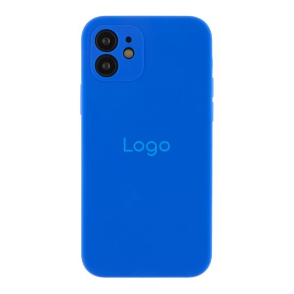 f6b0638a-ac9c-11ef-80be-9457a566888c-big.jpg Чохол Silicone Case Full Size with Frame для iPhone 12