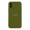 f6b0638b-ac9c-11ef-80be-9457a566888c-big.jpg Чохол Silicone Case Full Size with Frame для iPhone 12