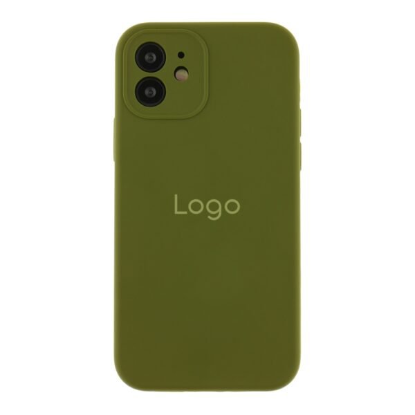 f6b0638b-ac9c-11ef-80be-9457a566888c-big.jpg Чохол Silicone Case Full Size with Frame для iPhone 12