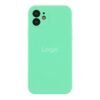 f6b0638c-ac9c-11ef-80be-9457a566888c-big.jpg Чохол Silicone Case Full Size with Frame для iPhone 12
