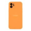 f6b0638d-ac9c-11ef-80be-9457a566888c-big.jpg Чохол Silicone Case Full Size with Frame для iPhone 12