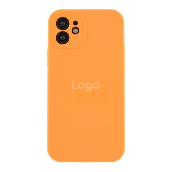 f6b0638d-ac9c-11ef-80be-9457a566888c-big.jpg Чохол Silicone Case Full Size with Frame для iPhone 12