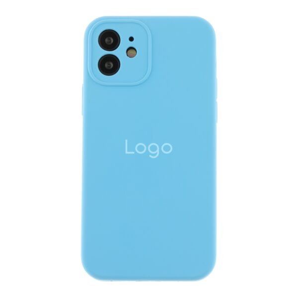 f6b0638e-ac9c-11ef-80be-9457a566888c-big.jpg Чохол Silicone Case Full Size with Frame для iPhone 12
