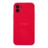 f6b0638f-ac9c-11ef-80be-9457a566888c-big.jpg Чохол Silicone Case Full Size with Frame для iPhone 12