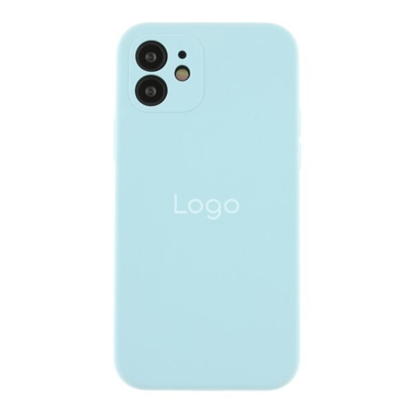 f6b06390-ac9c-11ef-80be-9457a566888c-big.jpg Чохол Silicone Case Full Size with Frame для iPhone 12