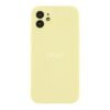 f6b06391-ac9c-11ef-80be-9457a566888c-big.jpg Чохол Silicone Case Full Size with Frame для iPhone 12