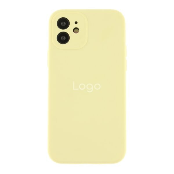 f6b06391-ac9c-11ef-80be-9457a566888c-big.jpg Чохол Silicone Case Full Size with Frame для iPhone 12
