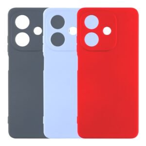 f6c8e2ba-6071-11f0-80cc-9457a5668888-big.jpg Чохол Silicone Cover Full Camera (A) для Oppo A3/A3x/A40m