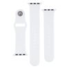 f6eca549-8400-11ec-9845-40a8f0332cc3-big.jpg Ремінець для Apple Watch Band Silicone Two-Piece 38/40/41 mm