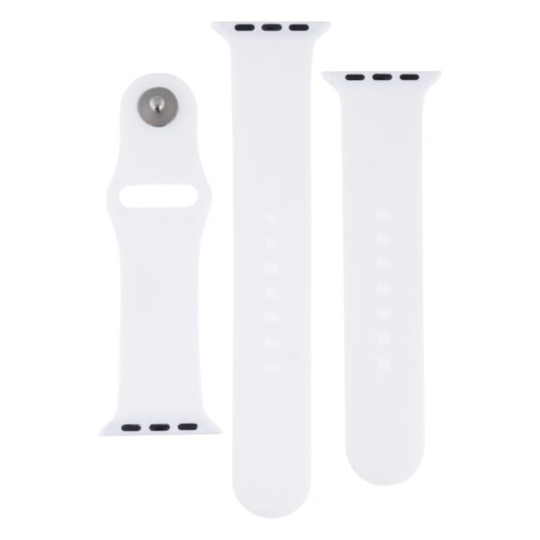 f6eca549-8400-11ec-9845-40a8f0332cc3-big.jpg Ремінець для Apple Watch Band Silicone Two-Piece 38/40/41 mm