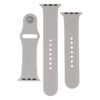 f6eca54b-8400-11ec-9845-40a8f0332cc3-big.jpg Ремінець для Apple Watch Band Silicone Two-Piece 38/40/41 mm
