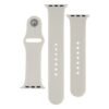 f6eca54d-8400-11ec-9845-40a8f0332cc3-big.jpg Ремінець для Apple Watch Band Silicone Two-Piece 38/40/41 mm