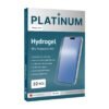 f73238b6-1510-11f0-80c4-9457a5668888-big.jpg Гідрогель плівка iNobi PLATINUM PX-009 Japanese / 10 штук (матова приватна 360)