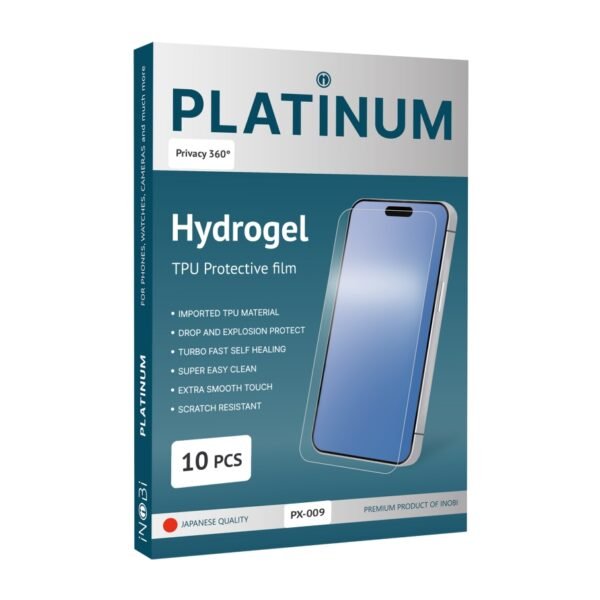 f73238b6-1510-11f0-80c4-9457a5668888-big.jpg Гідрогель плівка iNobi PLATINUM PX-009 Japanese / 10 штук (матова приватна 360)