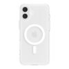 f78e65f9-0000-11f0-80c1-9457a5668888-big.jpg Чохол TPU+PC Spigen Ultra Hybrid with Magsafe для iPhone 16