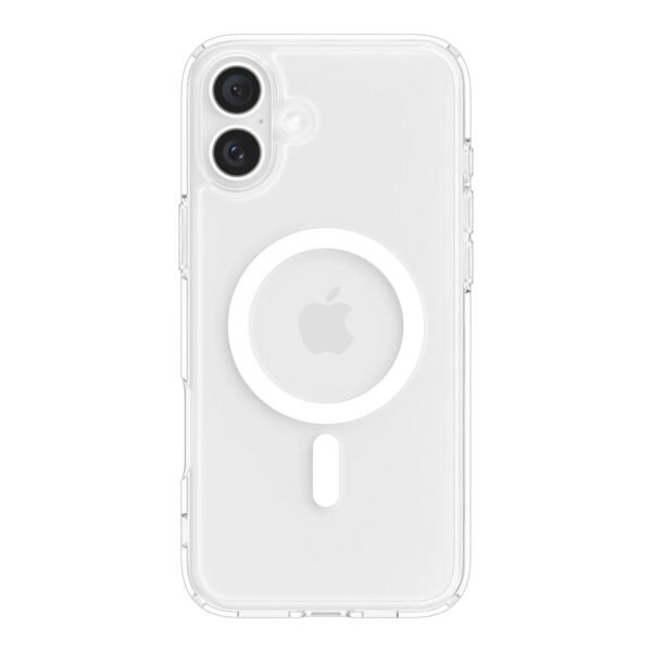 f78e65f9-0000-11f0-80c1-9457a5668888-big.jpg Чохол TPU+PC Spigen Ultra Hybrid with Magsafe для iPhone 16