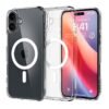 f78e65fa-0000-11f0-80c1-9457a5668888-big.jpg Чохол TPU+PC Spigen Ultra Hybrid with Magsafe для iPhone 16