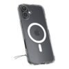 f78e65fb-0000-11f0-80c1-9457a5668888-big.jpg Чохол TPU+PC Spigen Ultra Hybrid with Magsafe для iPhone 16