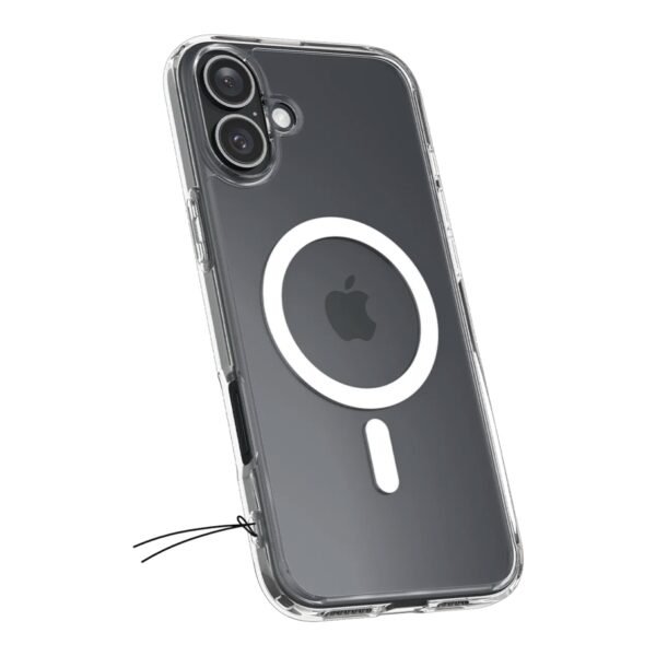 f78e65fb-0000-11f0-80c1-9457a5668888-big.jpg Чохол TPU+PC Spigen Ultra Hybrid with Magsafe для iPhone 16