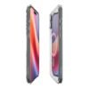 f78e65fc-0000-11f0-80c1-9457a5668888-big.jpg Чохол TPU+PC Spigen Ultra Hybrid with Magsafe для iPhone 16