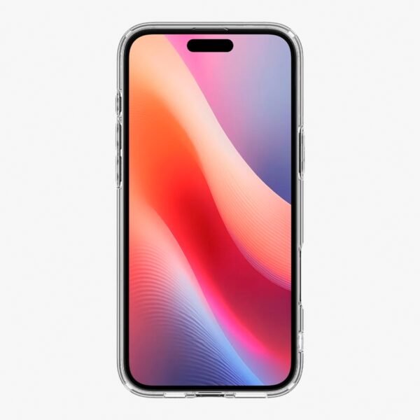 f78e65fe-0000-11f0-80c1-9457a5668888-big.jpg Чохол TPU+PC Spigen Ultra Hybrid with Magsafe для iPhone 16