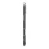 f78e65ff-0000-11f0-80c1-9457a5668888-big.jpg Чохол TPU+PC Spigen Ultra Hybrid with Magsafe для iPhone 16