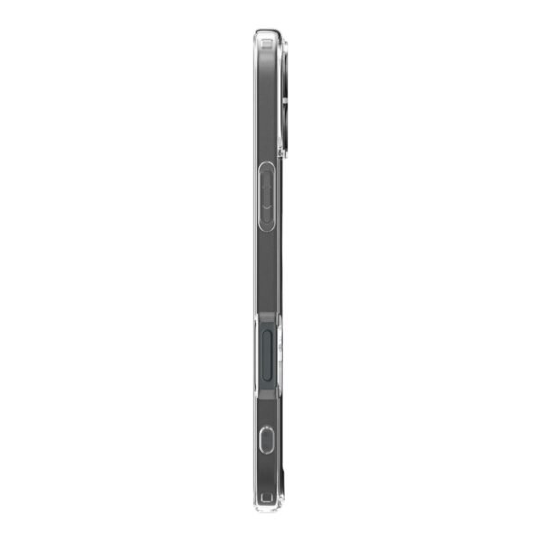 f78e65ff-0000-11f0-80c1-9457a5668888-big.jpg Чохол TPU+PC Spigen Ultra Hybrid with Magsafe для iPhone 16