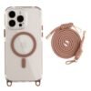 f79fa8fb-567f-11f0-80cb-9457a5668888-big.jpg Чохол TPU+PC LanyardCase with MagSafe для iPhone 14 Pro Max