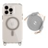 f79fa8ff-567f-11f0-80cb-9457a5668888-big.jpg Чохол TPU+PC LanyardCase with MagSafe для iPhone 14 Pro Max