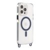 f79fa900-567f-11f0-80cb-9457a5668888-big.jpg Чохол TPU+PC LanyardCase with MagSafe для iPhone 14 Pro Max