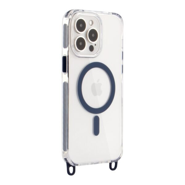 f79fa900-567f-11f0-80cb-9457a5668888-big.jpg Чохол TPU+PC LanyardCase with MagSafe для iPhone 14 Pro Max