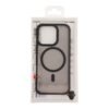 f7a1fe27-5290-11f1-80e1-9457a5668888-big.jpg Чохол TPU+PC Anti Drop with MagSafe для iPhone 16 Pro