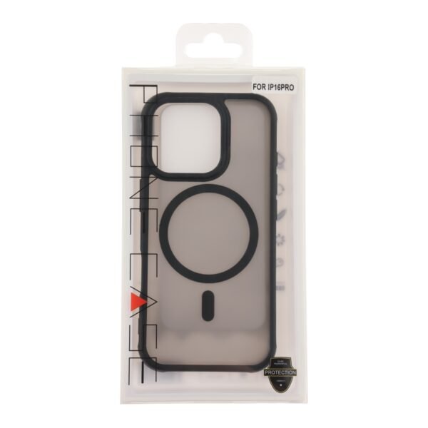 f7a1fe27-5290-11f1-80e1-9457a5668888-big.jpg Чохол TPU+PC Anti Drop with MagSafe для iPhone 16 Pro