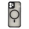 f88008d7-26f5-11ef-80b0-9457a5668888-big.jpg Чехол TPU+PC Anti Drop Full Camera with MagSafe для iPhone 12
