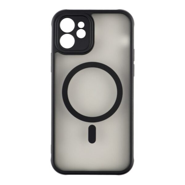 f88008d7-26f5-11ef-80b0-9457a5668888-big.jpg Чехол TPU+PC Anti Drop Full Camera with MagSafe для iPhone 12