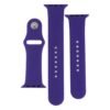 f8b886b4-8401-11ec-9845-40a8f0332cc3-big.jpg Ремінець для Apple Watch Band Silicone Two-Piece 42/44/45/49 mm