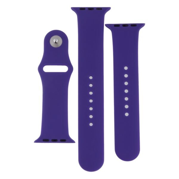 f8b886b4-8401-11ec-9845-40a8f0332cc3-big.jpg Ремінець для Apple Watch Band Silicone Two-Piece 42/44/45/49 mm