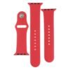f8b886b6-8401-11ec-9845-40a8f0332cc3-big.jpg Ремінець для Apple Watch Band Silicone Two-Piece 42/44/45/49 mm