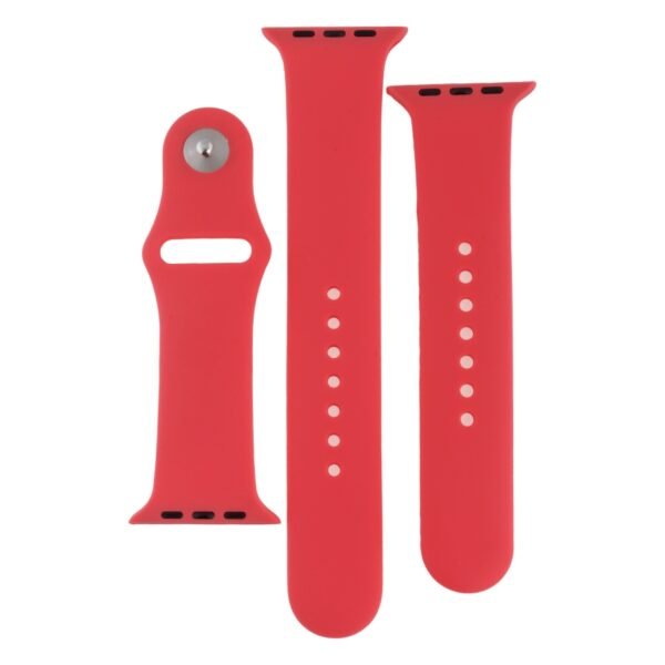 f8b886b6-8401-11ec-9845-40a8f0332cc3-big.jpg Ремінець для Apple Watch Band Silicone Two-Piece 42/44/45/49 mm