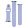 f8b886b8-8401-11ec-9845-40a8f0332cc3-big.jpg Ремінець для Apple Watch Band Silicone Two-Piece 42/44/45/49 mm