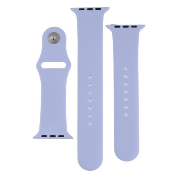 f8b886b8-8401-11ec-9845-40a8f0332cc3-big.jpg Ремінець для Apple Watch Band Silicone Two-Piece 42/44/45/49 mm