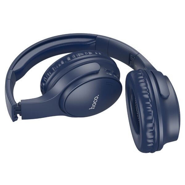 f8dc7b56-cd5c-11ed-804d-9457a5668888-big.jpg Бездротова Стерео Гарнітура Hoco W40