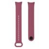 f8ef2d3d-b6ba-11ee-808e-9457a566888c-big.jpg Ремінець для Xiaomi Mi Band 8/9/10 Original Design