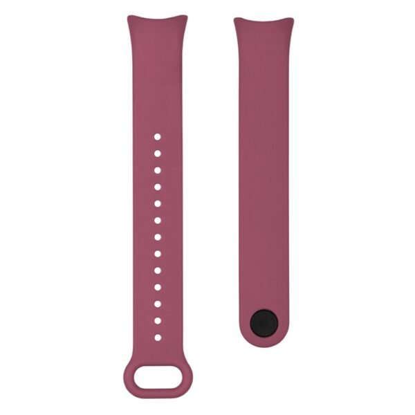 f8ef2d3d-b6ba-11ee-808e-9457a566888c-big.jpg Ремінець для Xiaomi Mi Band 8/9/10 Original Design