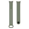 f8ef2d3e-b6ba-11ee-808e-9457a566888c-big.jpg Ремінець для Xiaomi Mi Band 8/9/10 Original Design