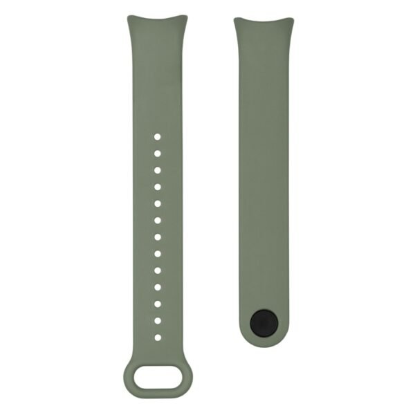 f8ef2d3e-b6ba-11ee-808e-9457a566888c-big.jpg Ремінець для Xiaomi Mi Band 8/9/10 Original Design